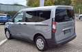 Ford Courier Automatik-Klimaaut-Navi-Kamera-Sitzhg-ACC-DAB-PDC Silber - thumbnail 6