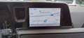 Ford Courier Automatik-Klimaaut-Navi-Kamera-Sitzhg-ACC-DAB-PDC Silber - thumbnail 13