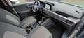 Ford Courier Automatik-Klimaaut-Navi-Kamera-Sitzhg-ACC-DAB-PDC Silber - thumbnail 9