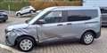 Ford Courier Automatik-Klimaaut-Navi-Kamera-Sitzhg-ACC-DAB-PDC Silber - thumbnail 2