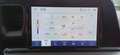 Ford Courier Automatik-Klimaaut-Navi-Kamera-Sitzhg-ACC-DAB-PDC Silber - thumbnail 18