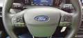 Ford Courier Automatik-Klimaaut-Navi-Kamera-Sitzhg-ACC-DAB-PDC Silber - thumbnail 19