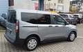 Ford Courier Automatik-Klimaaut-Navi-Kamera-Sitzhg-ACC-DAB-PDC Silber - thumbnail 7