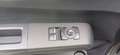 Ford Courier Automatik-Klimaaut-Navi-Kamera-Sitzhg-ACC-DAB-PDC Silber - thumbnail 17