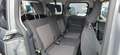 Ford Courier Automatik-Klimaaut-Navi-Kamera-Sitzhg-ACC-DAB-PDC Silber - thumbnail 11