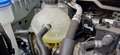 Ford Courier Automatik-Klimaaut-Navi-Kamera-Sitzhg-ACC-DAB-PDC Silber - thumbnail 3