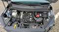 Ford Courier Automatik-Klimaaut-Navi-Kamera-Sitzhg-ACC-DAB-PDC Silber - thumbnail 4