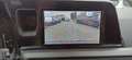Ford Courier Automatik-Klimaaut-Navi-Kamera-Sitzhg-ACC-DAB-PDC Silber - thumbnail 14
