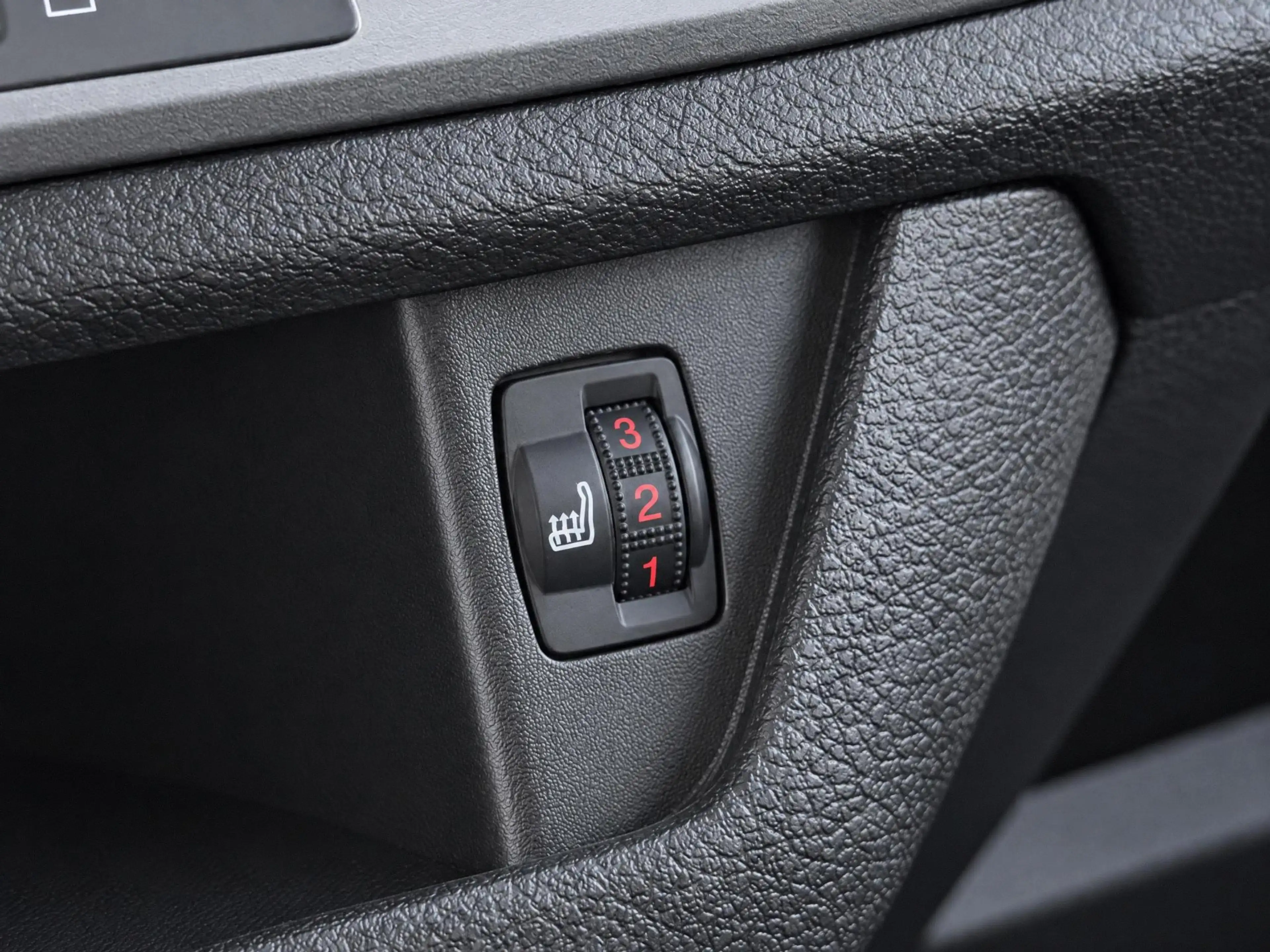 Peugeot e-Expert EV L2 75 kWh VOORRAAD KORTING — photo 12