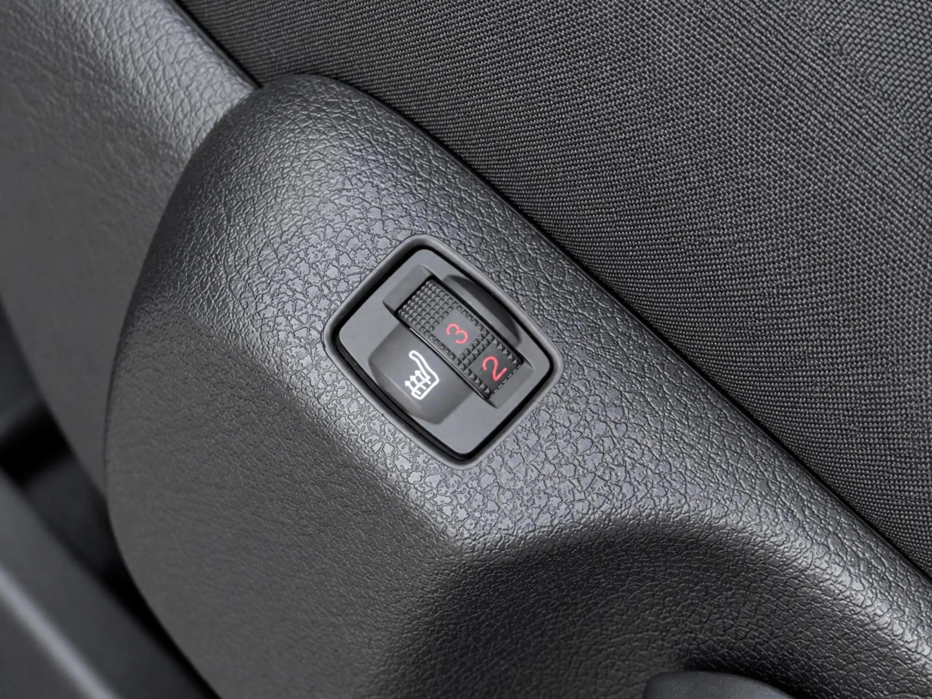 Peugeot e-Expert EV L2 75 kWh VOORRAAD KORTING — photo 8