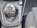 Ford Fiesta Active X 125 PS Grau - thumbnail 15