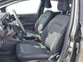Ford Fiesta Active X 125 PS Grau - thumbnail 16