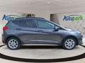 Ford Fiesta Active X 125 PS Grau - thumbnail 5