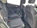 Ford Fiesta Active X 125 PS Grau - thumbnail 18