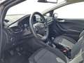 Ford Fiesta Active X 125 PS Grau - thumbnail 13