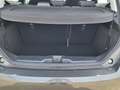 Ford Fiesta Active X 125 PS Grau - thumbnail 10