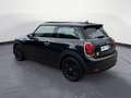 MINI Cooper SE . Classic Trim Navi Klima PDC LED DAB S Schwarz - thumbnail 5