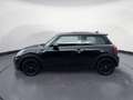 MINI Cooper SE . Classic Trim Navi Klima PDC LED DAB S Schwarz - thumbnail 4