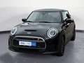 MINI Cooper SE . Classic Trim Navi Klima PDC LED DAB S Schwarz - thumbnail 2