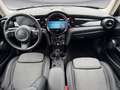 MINI Cooper SE . Classic Trim Navi Klima PDC LED DAB S Schwarz - thumbnail 12