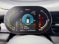 MINI Cooper SE . Classic Trim Navi Klima PDC LED DAB S Schwarz - thumbnail 11
