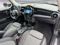 MINI Cooper SE . Classic Trim Navi Klima PDC LED DAB S Schwarz - thumbnail 10