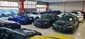 Toyota RAV 4 2.5 HV (218CV) E-CVT 2WD Team - thumbnail 13