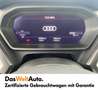 Audi Q4 e-tron Audi Q4 Sportback 35 e-tron Gris - thumbnail 16