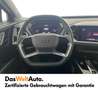Audi Q4 e-tron Audi Q4 Sportback 35 e-tron Gris - thumbnail 12