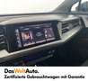 Audi Q4 e-tron Audi Q4 Sportback 35 e-tron Gris - thumbnail 9