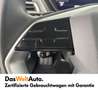 Audi Q4 e-tron Audi Q4 Sportback 35 e-tron Gris - thumbnail 14