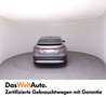 Audi Q4 e-tron Audi Q4 Sportback 35 e-tron Gris - thumbnail 6