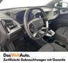 Audi Q4 e-tron Audi Q4 Sportback 35 e-tron Gris - thumbnail 8