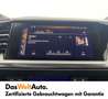 Audi Q4 e-tron Audi Q4 Sportback 35 e-tron Gris - thumbnail 18
