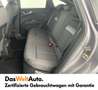 Audi Q4 e-tron Audi Q4 Sportback 35 e-tron Gris - thumbnail 11
