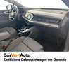 Audi Q4 e-tron Audi Q4 Sportback 35 e-tron Gris - thumbnail 10
