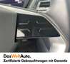 Audi Q4 e-tron Audi Q4 Sportback 35 e-tron Gris - thumbnail 15