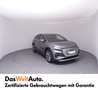 Audi Q4 e-tron Audi Q4 Sportback 35 e-tron Gris - thumbnail 2