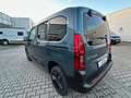 Citroen Berlingo MPV M Diesel 100 Plus Albastru - thumbnail 5