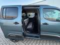 Citroen Berlingo MPV M Diesel 100 Plus Albastru - thumbnail 8