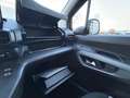 Citroen Berlingo MPV M Diesel 100 Plus Albastru - thumbnail 14