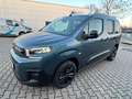 Citroen Berlingo MPV M Diesel 100 Plus Albastru - thumbnail 1
