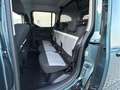 Citroen Berlingo MPV M Diesel 100 Plus Albastru - thumbnail 12