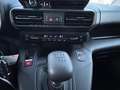 Citroen Berlingo MPV M Diesel 100 Plus Albastru - thumbnail 15