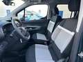 Citroen Berlingo MPV M Diesel 100 Plus Albastru - thumbnail 11