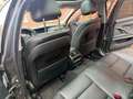 BMW 518 518d Touring Luxury Line Gris - thumbnail 13