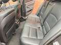 BMW 518 518d Touring Luxury Line Gris - thumbnail 19