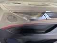 Volkswagen T7 Multivan T7 Multivan 2,0 TSI OPF KÜ Style Silber - thumbnail 20