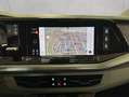 Volkswagen T7 Multivan T7 Multivan 2,0 TSI OPF KÜ Style Silber - thumbnail 15