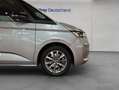 Volkswagen T7 Multivan T7 Multivan 2,0 TSI OPF KÜ Style Silber - thumbnail 23